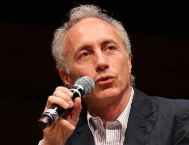 Marco Travaglio